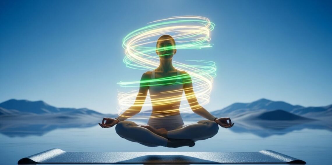 Detox für den Geist: Dein Yogalebensweg 1 yogalebensweg background 2045