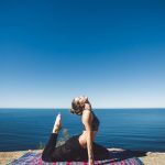 Yoga bei Depressionen – ein sanfter Weg zurück zu sich selbst 5 yoga depression 20261