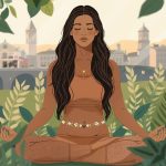 Ein Yogazimmer einrichten – Raum für Ruhe, Kraft und Klarheit 4 yogazimmer einrichten 20261